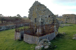 South Uist