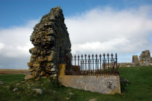 South Uist