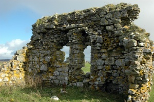 South Uist