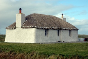 South Uist