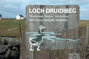 South Uist