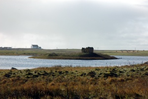 South Uist