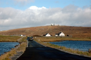 South Uist