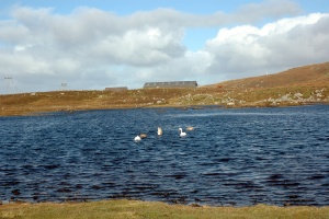 South Uist