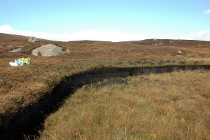 South Uist