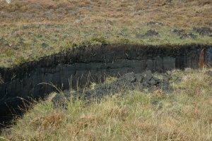 South Uist