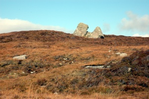 South Uist