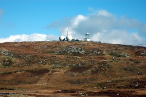 South Uist