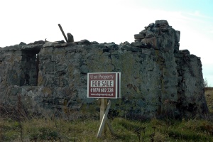 South Uist