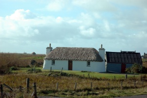 South Uist