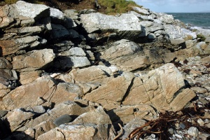 South Uist