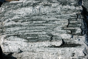 South Uist