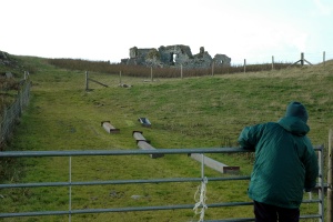 South Uist