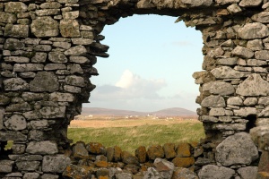 South Uist