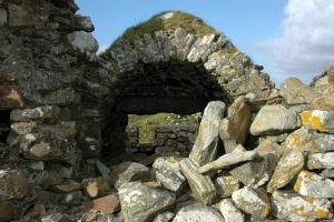 South Uist