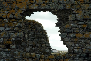 South Uist