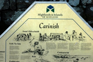 South Uist