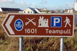 South Uist