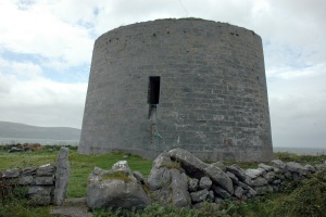 Martello