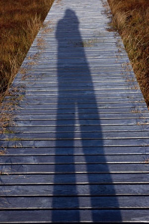 South Uist