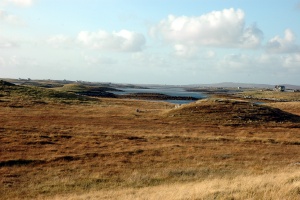South Uist