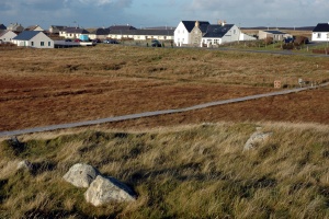 South Uist