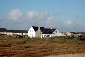 South Uist