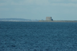 Martello