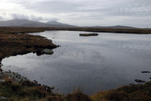 North Uist
