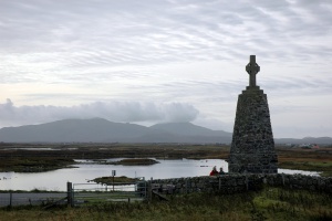 North Uist