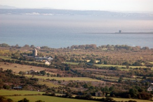 Martello