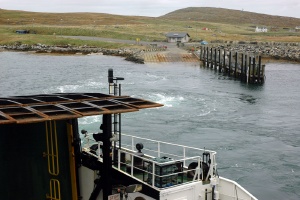 Calmac