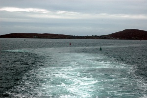 Calmac