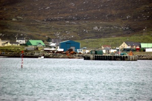 Calmac