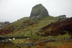 Dun Carloway
