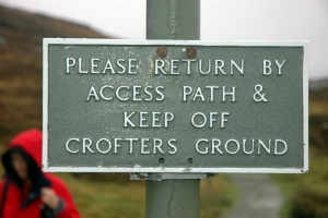Dun Carloway
