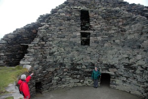Dun Carloway