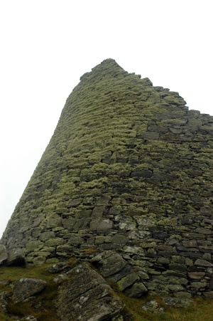 Dun Carloway
