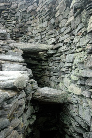 Dun Carloway