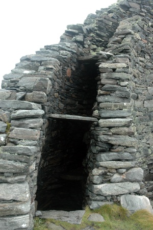 Dun Carloway