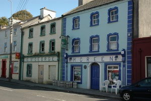 Kinvara