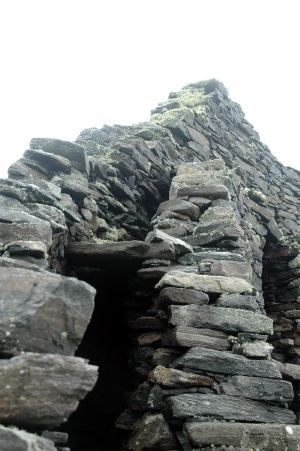 Dun Carloway