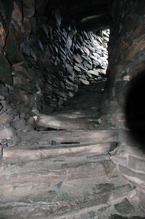 Dun Carloway