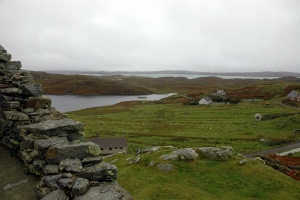 Dun Carloway