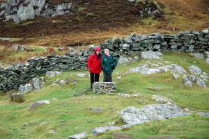 Dun Carloway