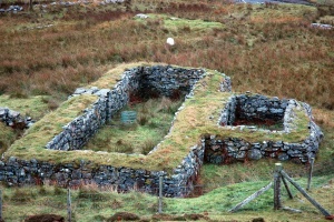 Dun Carloway