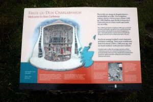 Dun Carloway