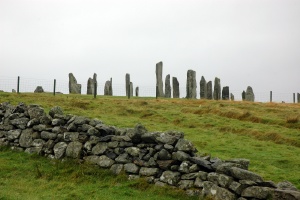 Calanish