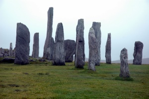Calanish