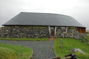 Calanish